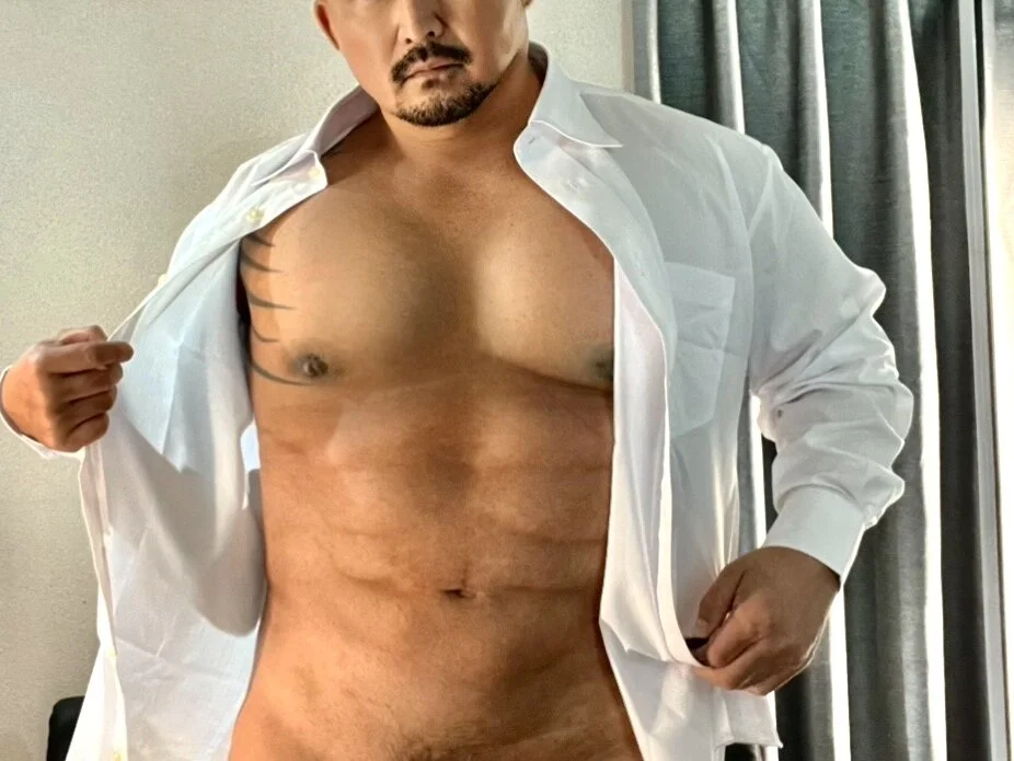 kentojp's Offline XXX Chat