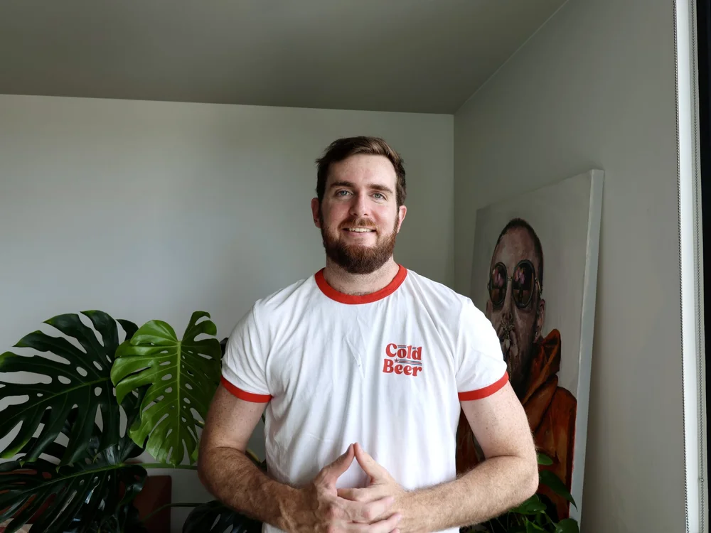 girthmasterr_official offline chatrum