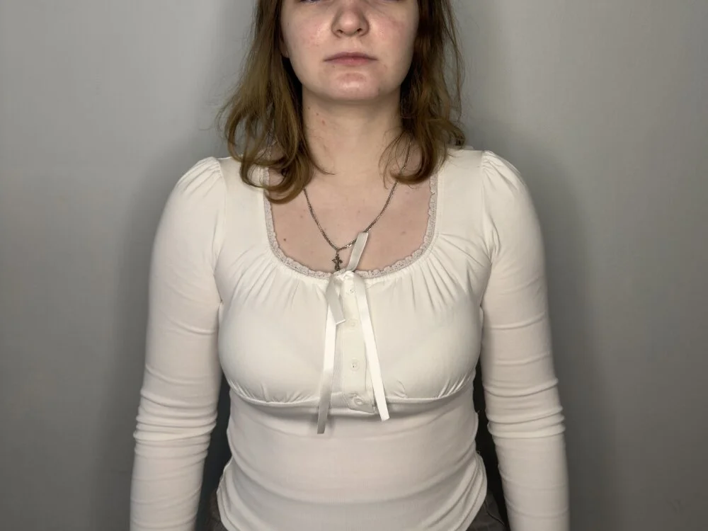 EnidWindhurst Obrolan Langsung XXX