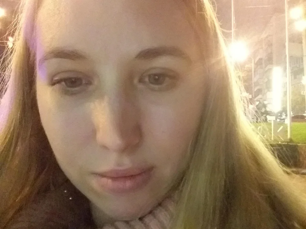 Goldilocks_Cute's Offline Chat Room