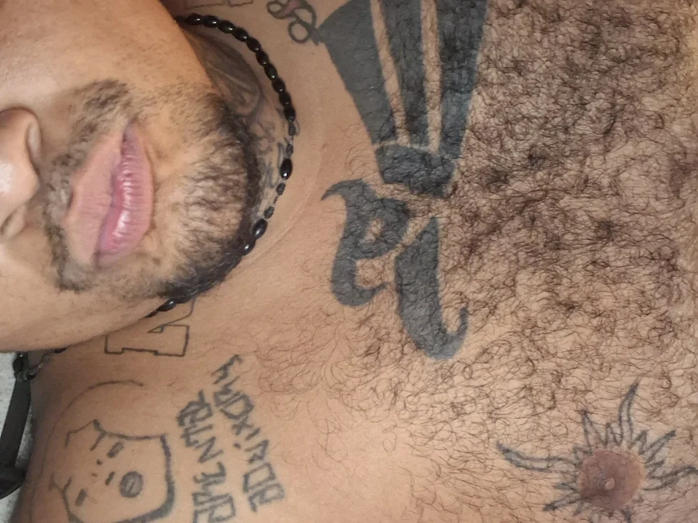 Ggffff11 offline XXX-chat