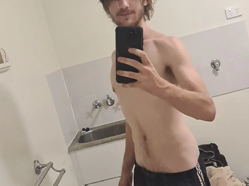 Smokeingdevil's Offline XXX Chat