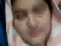 curvy_roshni