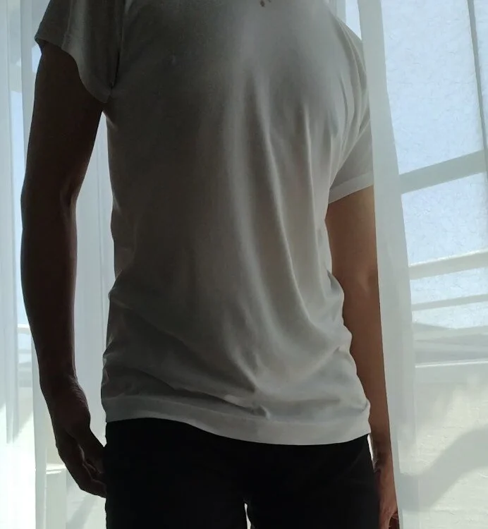 watarun_0301's Offline XXX Chat