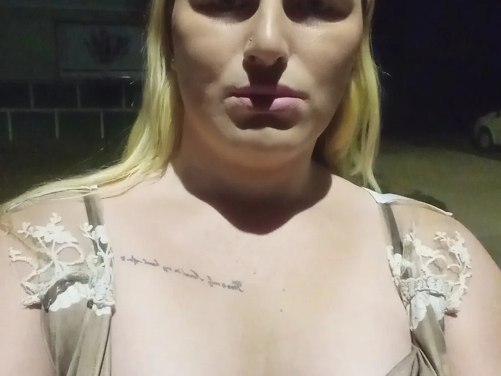 Jana_andjele's Offline XXX Chat