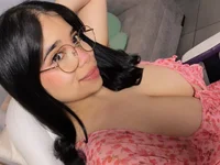 Модель tati_reyess