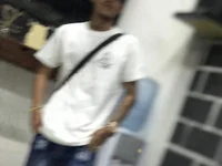 tattoos22's webcam live show