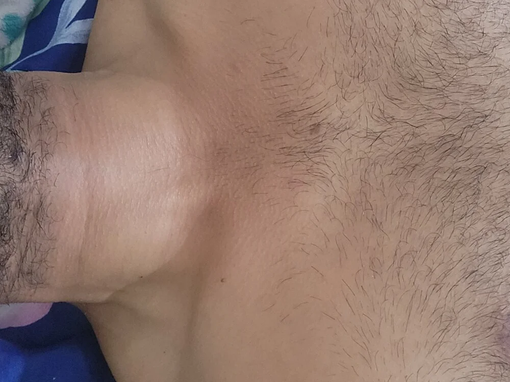 Offline XXX chat modela Kingruler10