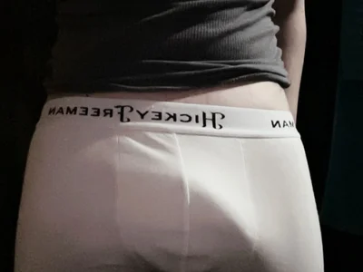 DICK_PINKYON — live male cam