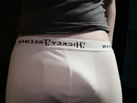 Bilik Sembang Luar Talian DICK_PINKYON