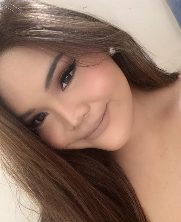 cherry_pie28 Chat XXX offline