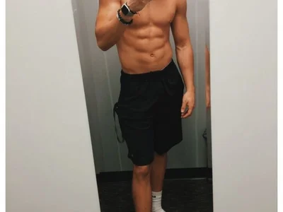 Jungerkerl007 profile