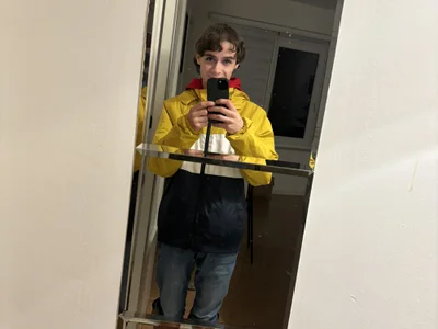 Noah157 - Boy 