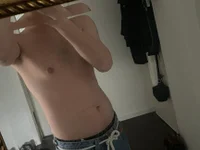 xdemon99's webcam live show