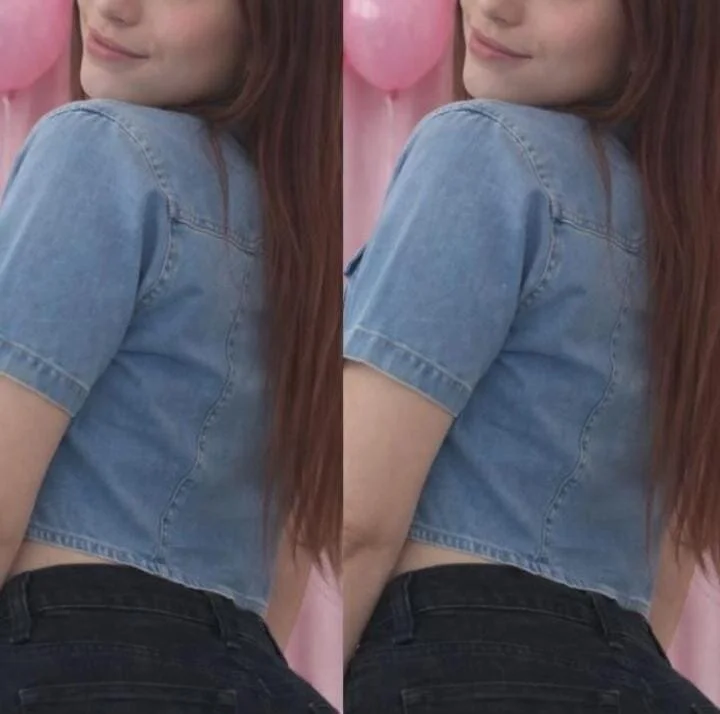 Valentina_vance's Offline XXX Chat