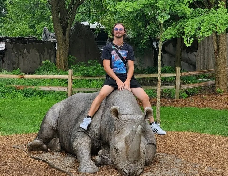 Jewettbug 离线XXX聊天