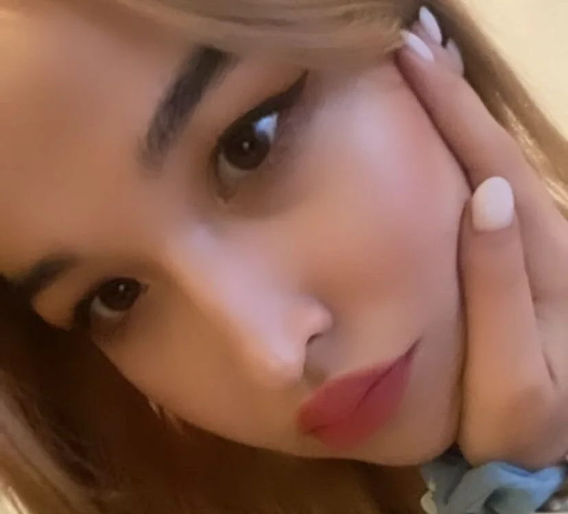 QueenLeena's Offline XXX Chat