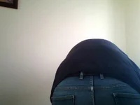 samis76320 ⚪ free live chat