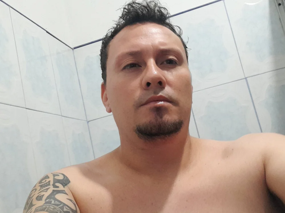 thomaxx10 offline chatrum