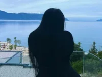 Quen_maryem
