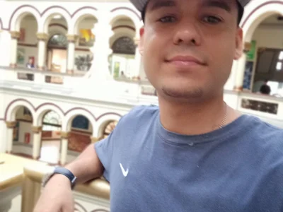 _ALEXIX_