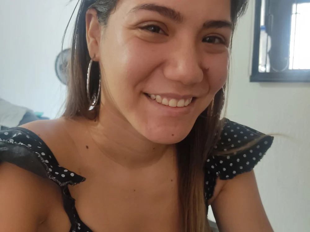 nattasha_cam's Offline XXX Chat