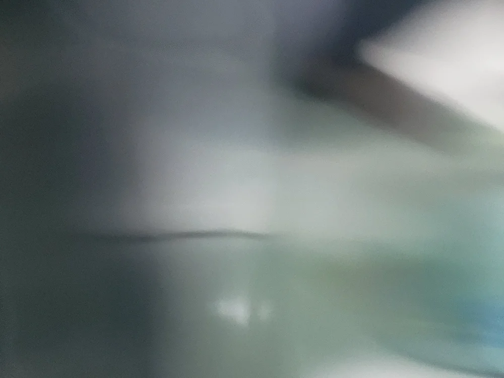 Amayuri's most recent online preview