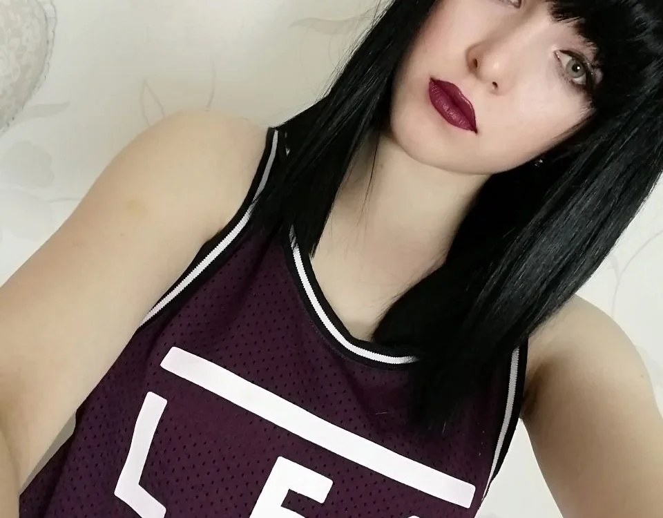 Chelsea_Berry offline chatrum