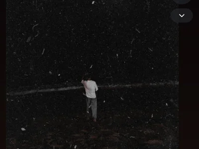 oraziomod02