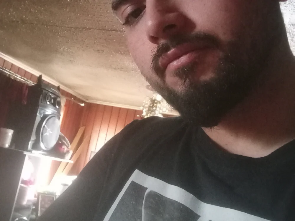 Colomane13 Offline XXX-chat