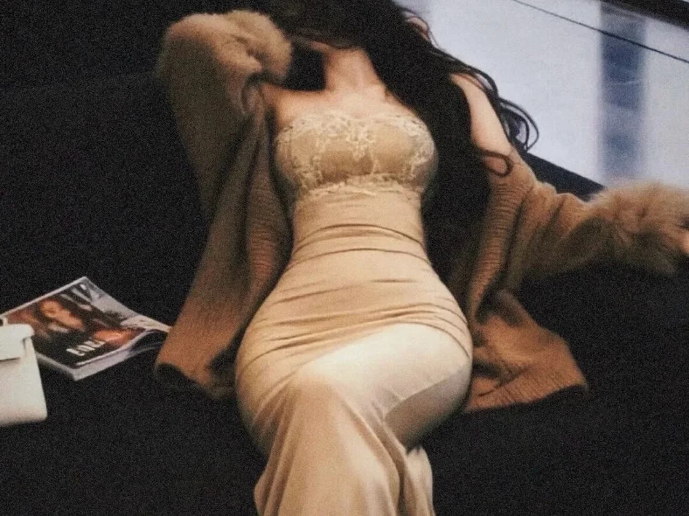 SexyAssGirl_