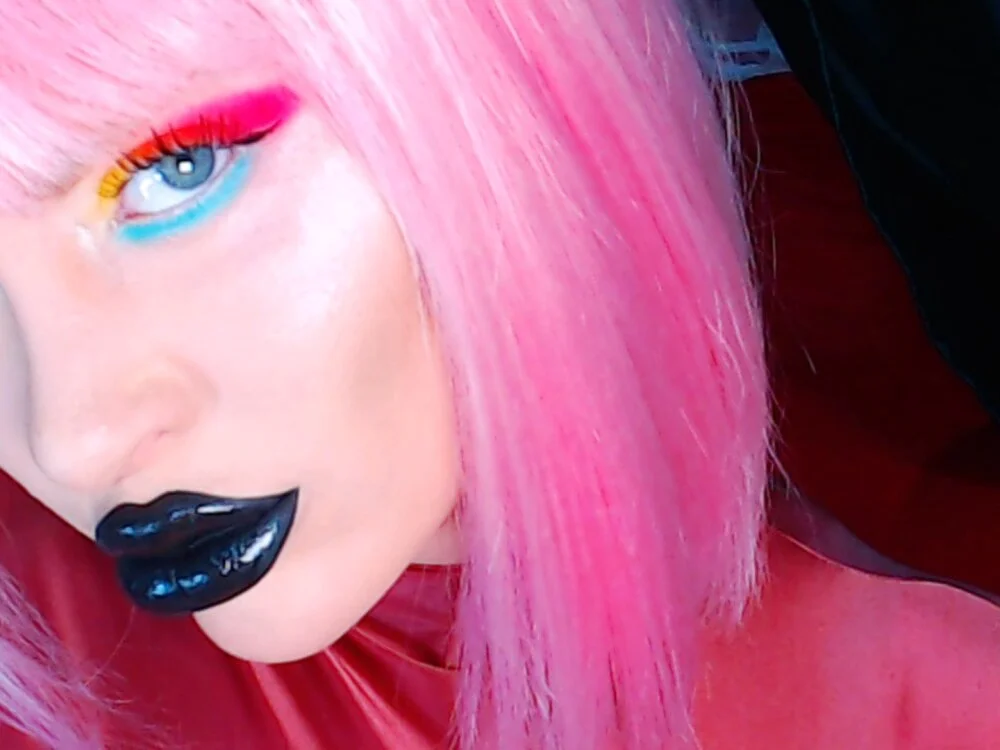 Offline XXX chat Roxyenergy