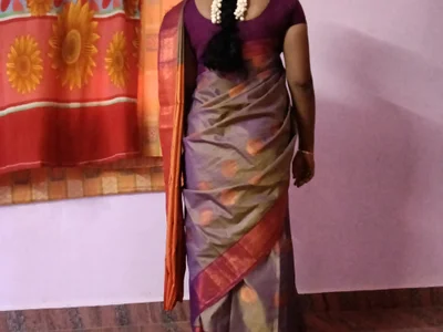 Profile and Statistics for tamilratchasii on StripChat