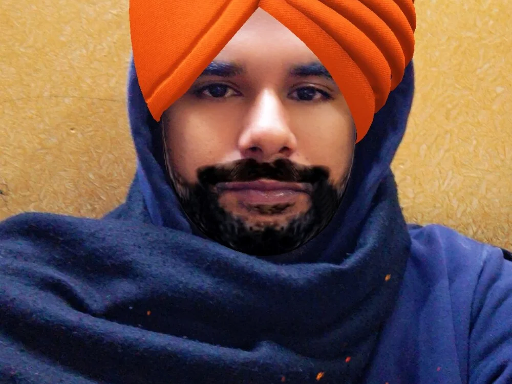 Offline XXX chat modela SingleTest