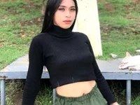 loveyoureign06's webcam live show