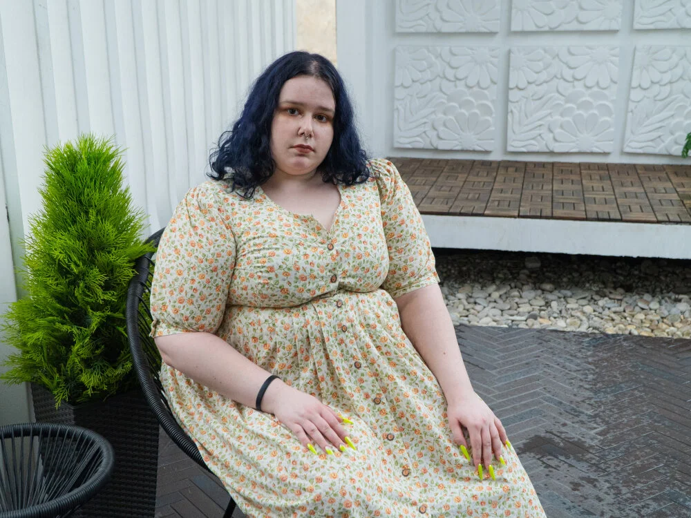 JannetPie Offline XXX-chat