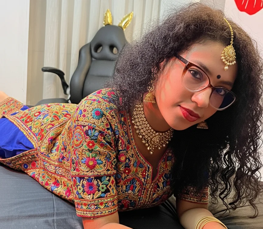 umatrayi_'s Offline XXX Chat