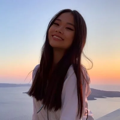 kasumi_li Offline Chatraum