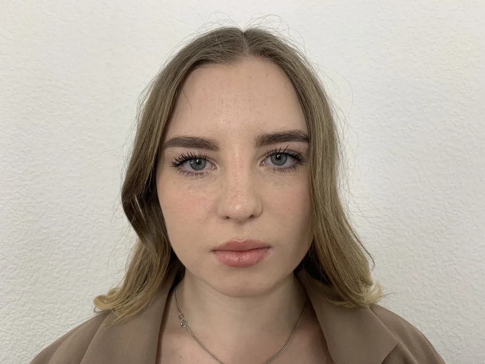 DollyFane's Offline XXX Chat