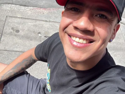 jheico_collins profile