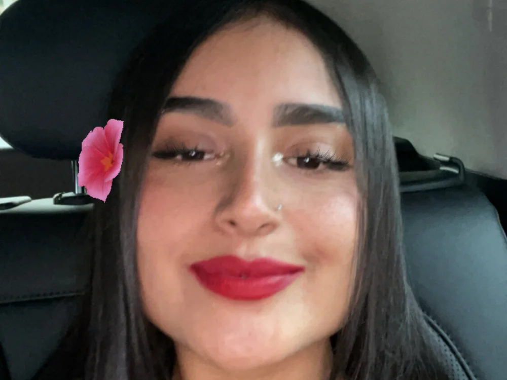 Valentinamoreno1946 offline chatrum