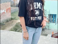 Janhvi_A's webcam live show