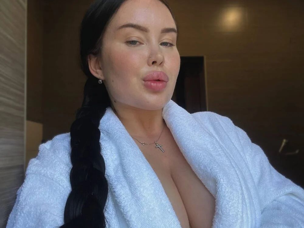 Chatroom XXX hors ligne de Eveliith