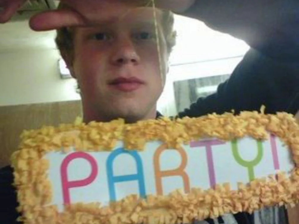 Offline XXX chat Lonefun4u