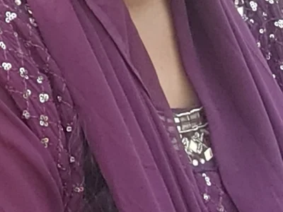 Riya_bhabi_big_vagina Female Asianmilfs Online Webcam Chat