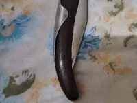zgfbhhg