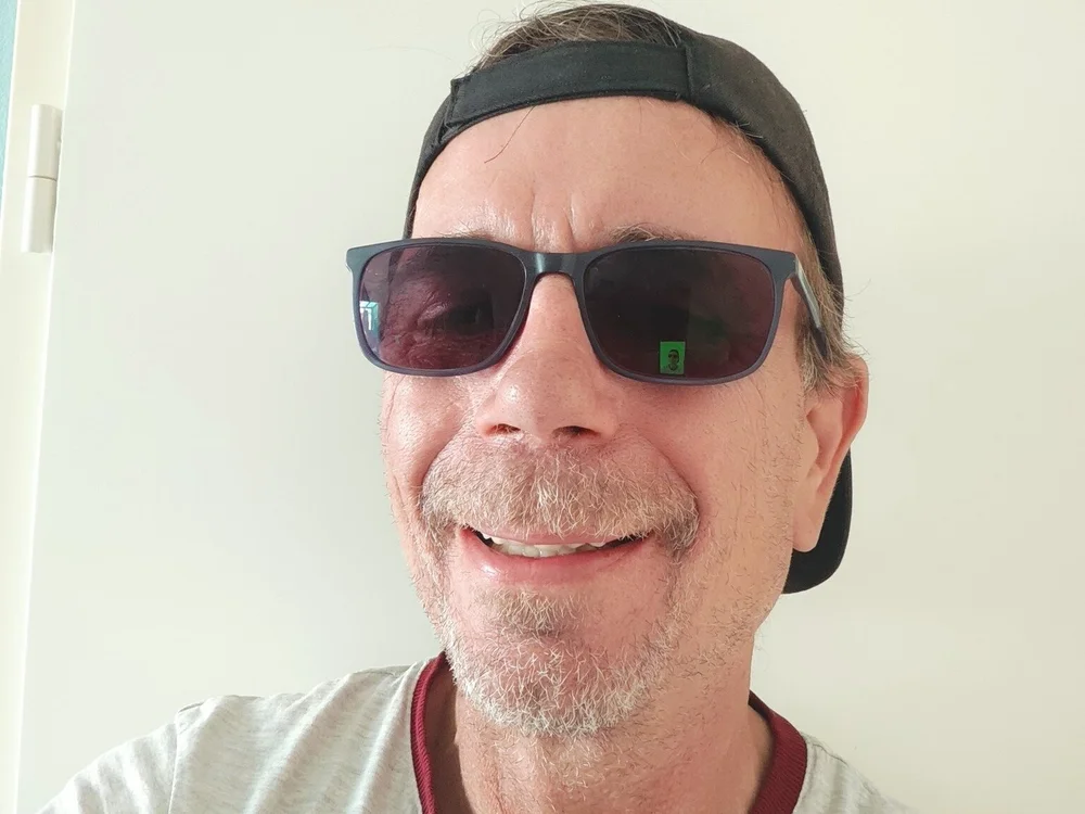 Chat XXX offline de 666Alexpittaz