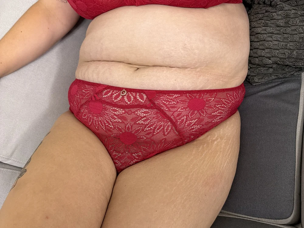 Sexynore's Offline XXX Chat