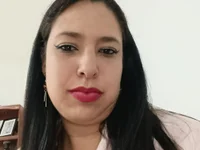 LIZETH_09