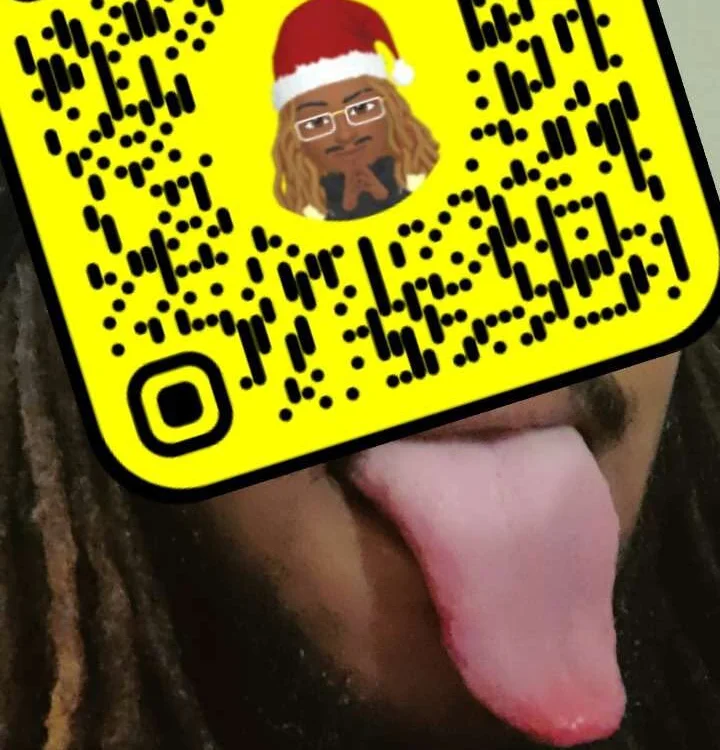 daddyreese313's Offline XXX Chat